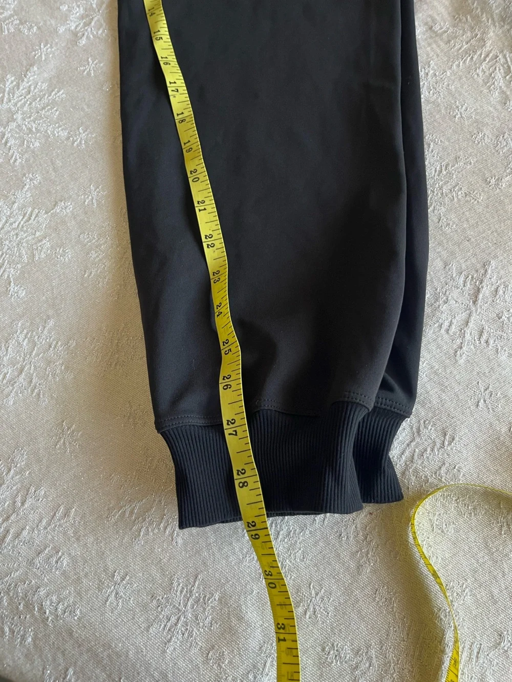 lululemon athletica lululemon stretch